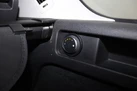 2018-land-rover-discovery-sport-20sd4-hse-dynamic-lux-small-26
