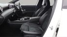 2019-mercedes-benz-a-class-13-a180-amg-line-premium-hatchback-5d-7g-dct-small-14