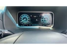 2021-hyundai-kona-10-t-gdi-se-connect-small-17