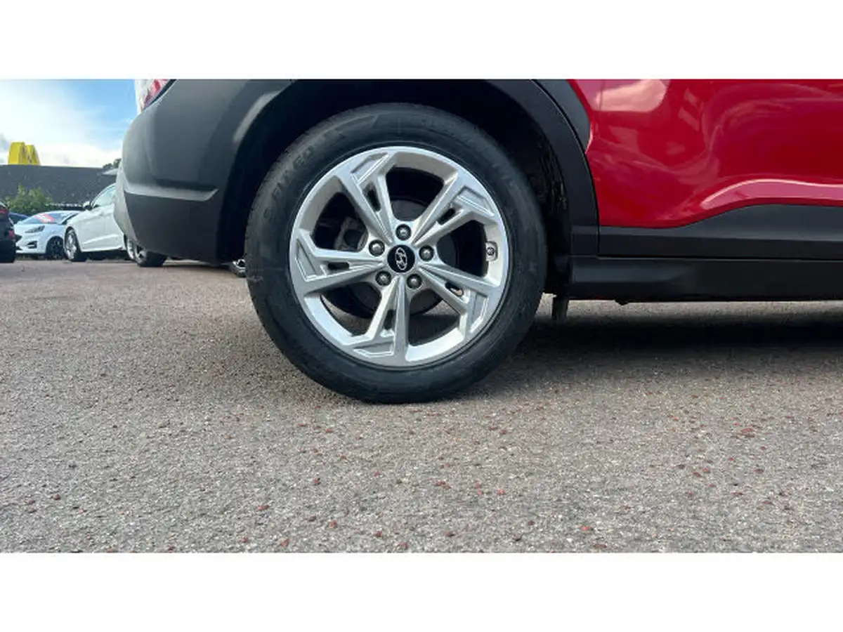 2021-hyundai-kona-10-t-gdi-se-connect-big-6