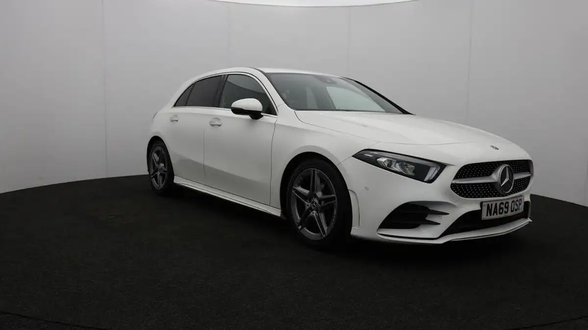 2019-mercedes-benz-a-class-13-a180-amg-line-premium-hatchback-5d-7g-dct-big-51