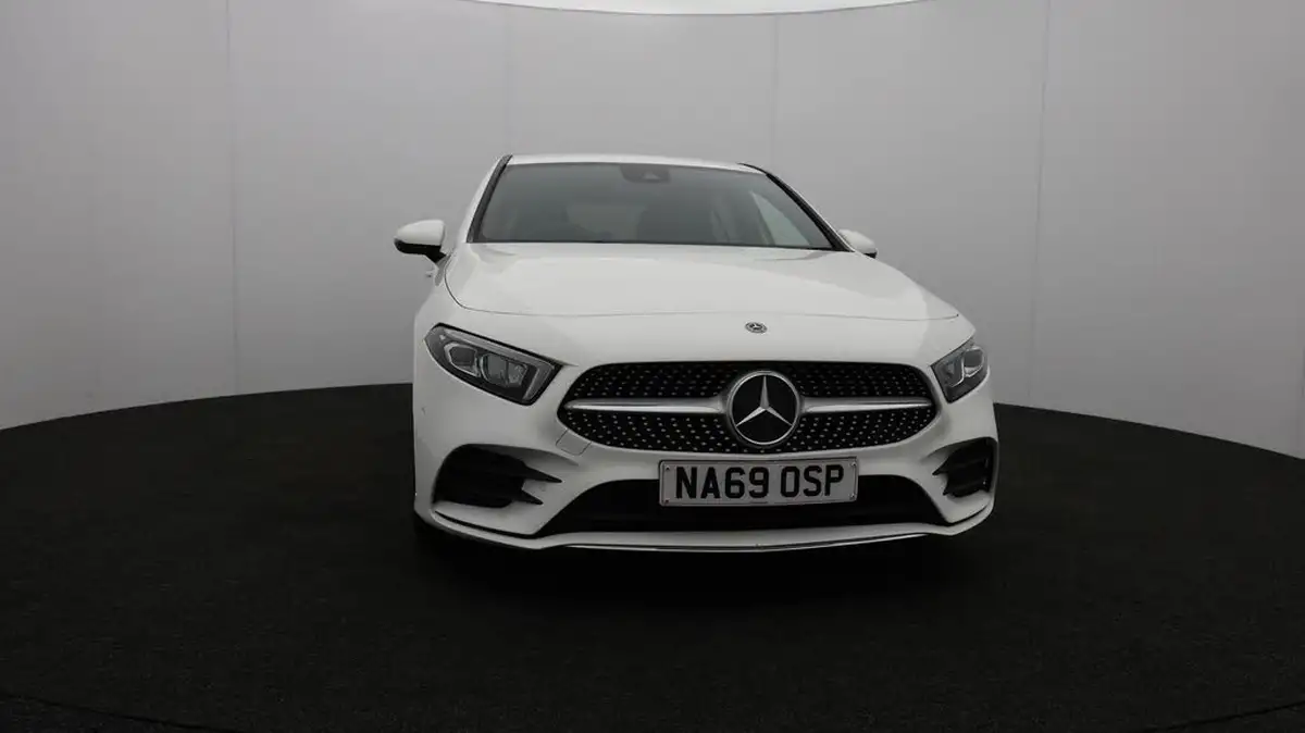 2019-mercedes-benz-a-class-13-a180-amg-line-premium-hatchback-5d-7g-dct-big-55