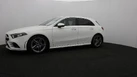 2019-mercedes-benz-a-class-13-a180-amg-line-premium-hatchback-5d-7g-dct-small-66