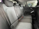 2020-audi-q2-16-30-tdi-technik-small-26