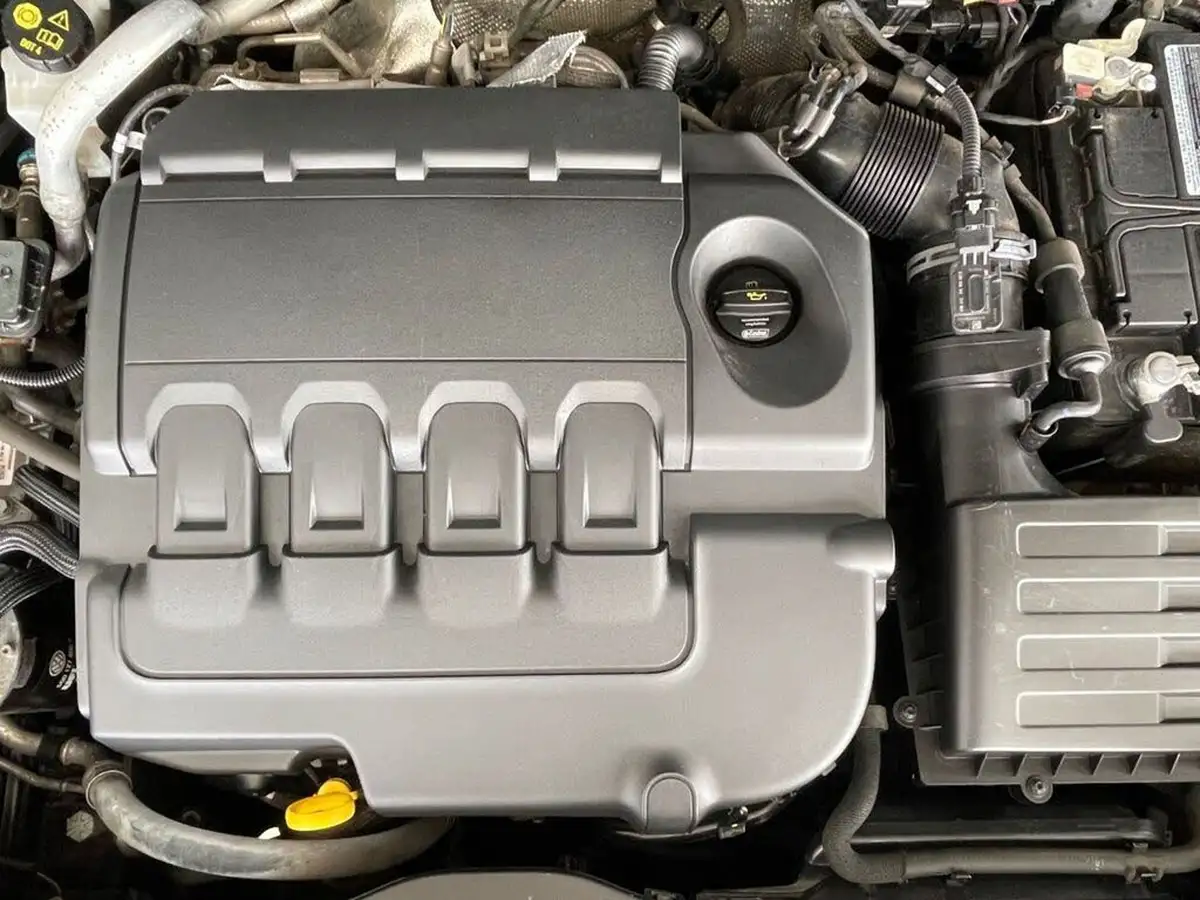 2020-audi-q2-16-30-tdi-technik-big-15