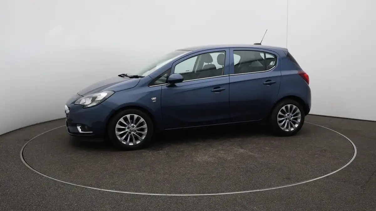 2017-vauxhall-corsa-14i-se-90ps-5d-auto-big-65