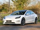 2021-tesla-model-3-e-performance-4x4-small-25