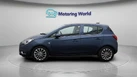 2017-vauxhall-corsa-14i-se-90ps-5d-auto-small-4