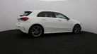 2019-mercedes-benz-a-class-13-a180-amg-line-premium-hatchback-5d-7g-dct-small-38