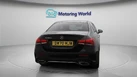 2020-mercedes-benz-a-class-20d-a200d-amg-line-premium-saloon-4d-small-6
