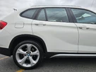 2012-bmw-x1-20td-xdrive18d-xline-auto-small-41