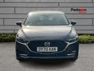 2020-mazda-mazda3-20-gt-sport-tech-180ps-saloon-4d-auto-small-14