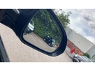 2024-kia-stonic-10-t-gdi-gt-line-s-98bhp-small-36
