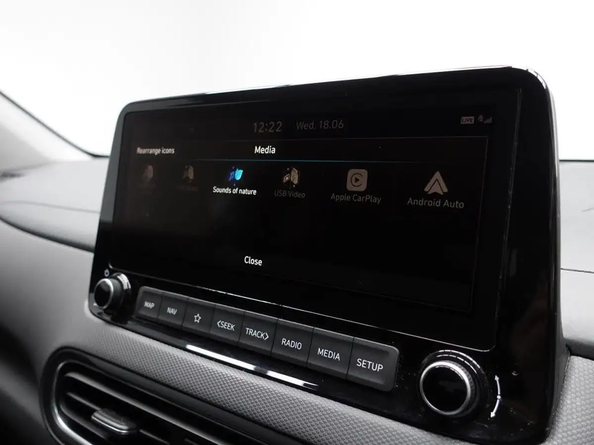 2021-hyundai-kona-16-gdi-premium-hybrid-big-29