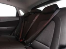 2021-hyundai-kona-16-gdi-premium-hybrid-small-16