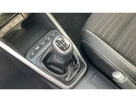 2024-kia-stonic-10-t-gdi-gt-line-s-98bhp-small-12