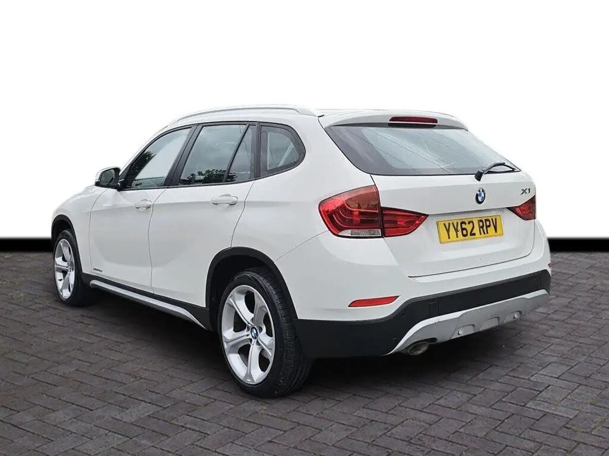 2012-bmw-x1-20td-xdrive18d-xline-auto-big-6