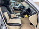 2016-kgm-ssangyong-rexton-w-22td-elx-small-18