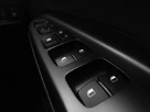 2021-hyundai-kona-16-gdi-premium-hybrid-small-40