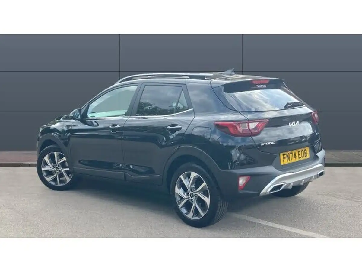 2024-kia-stonic-10-t-gdi-gt-line-s-98bhp-big-1