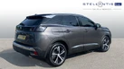 2024-peugeot-3008-suv-12-puretech-gt-136ps-hybrid-e-dsc6-small-2
