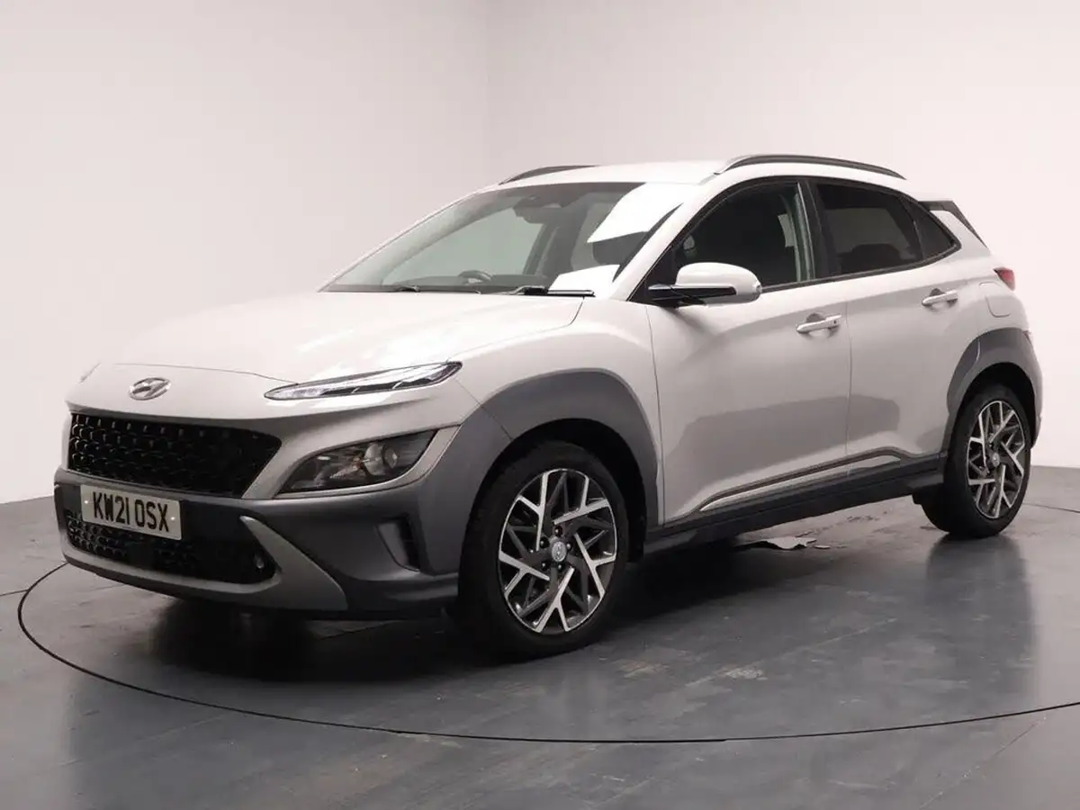 2021-hyundai-kona-16-gdi-premium-hybrid-big-5