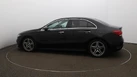 2020-mercedes-benz-a-class-20d-a200d-amg-line-premium-saloon-4d-small-58