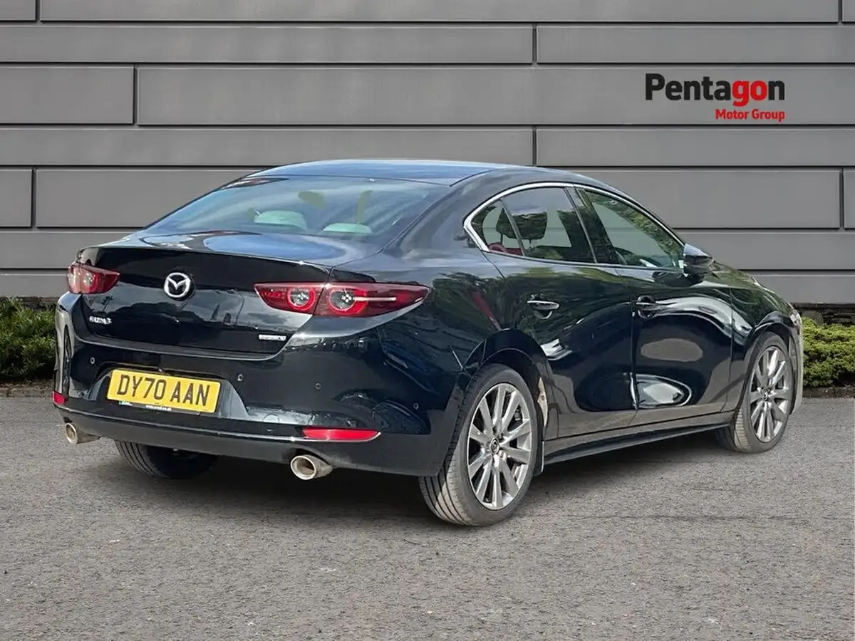 2020-mazda-mazda3-20-gt-sport-tech-180ps-saloon-4d-auto-big-3