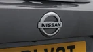 2021-nissan-juke-10-dig-t-tekna-small-21