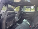 2020-maserati-levante-30-gransport-small-18