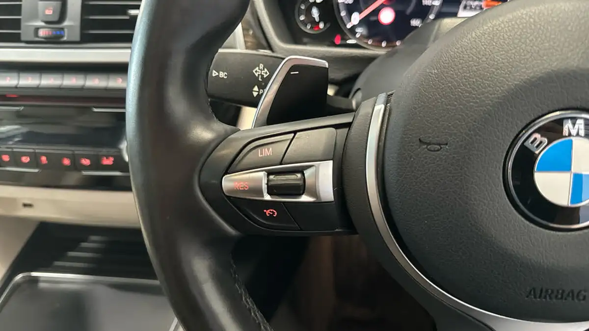 2020-bmw-4-series-big-17