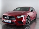 2021-mercedes-benz-a-class-13-a180-amg-line-executive-edition-hatchback-5d-7g-dct-small-43