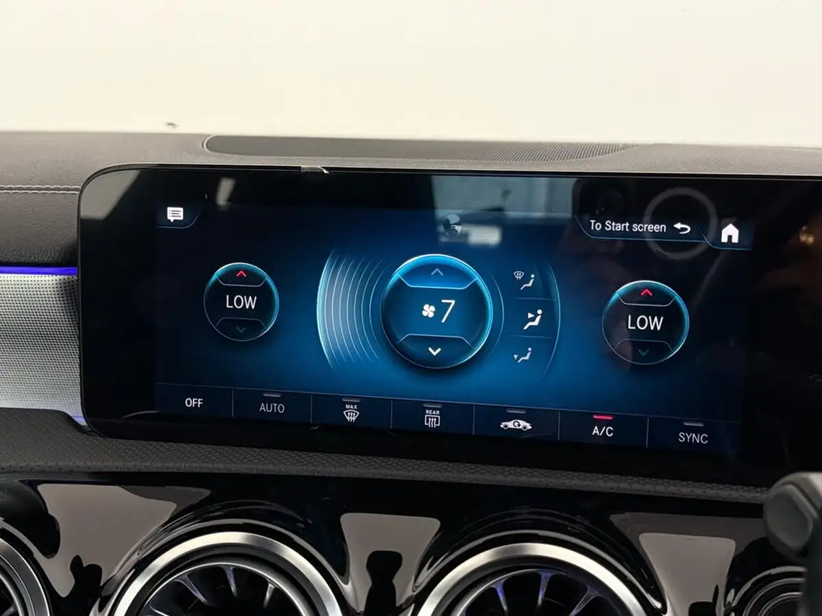 2021-mercedes-benz-a-class-13-a180-amg-line-executive-edition-hatchback-5d-7g-dct-big-32