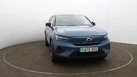 2022-volvo-c40-e-recharge-ultimate-228bhp-small-44