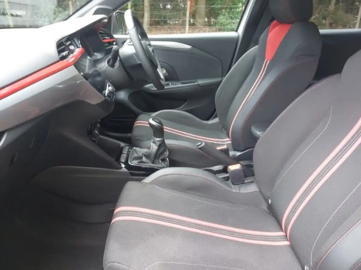 2023-vauxhall-corsa-12i-gs-big-4
