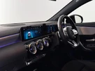 2021-mercedes-benz-a-class-13-a180-amg-line-executive-edition-hatchback-5d-7g-dct-small-19