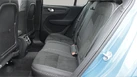 2022-volvo-c40-e-recharge-ultimate-228bhp-small-16