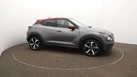 2021-nissan-juke-10-dig-t-tekna-small-45