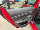 2014-peugeot-308-16td-feline-small-27
