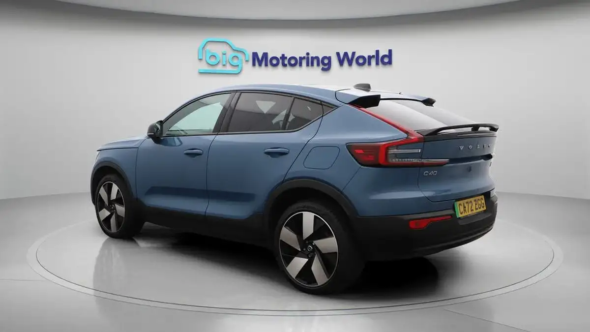 2022-volvo-c40-e-recharge-ultimate-228bhp-big-5