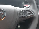 2023-vauxhall-corsa-12i-gs-small-15