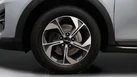 2022-kia-xceed-10-t-gdi-2-small-18