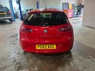 2012-seat-leon-12-se-copa-small-3