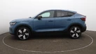 2022-volvo-c40-e-recharge-ultimate-228bhp-small-68