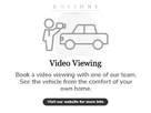 2020-land-rover-discovery-30-sd6-hse-small-68
