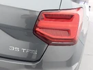 2022-audi-q2-15-35-tfsi-s-line-small-13