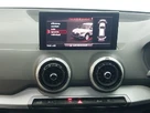 2022-audi-q2-15-35-tfsi-s-line-small-9