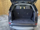 2020-land-rover-discovery-30-sd6-hse-small-16