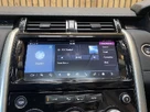 2020-land-rover-discovery-30-sd6-hse-small-44
