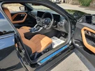 2024-bmw-2-series-30-m240i-small-17